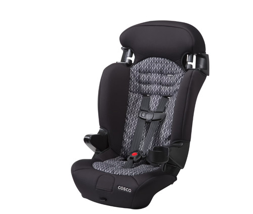 Cosco kids finale 1 - cosco, 2-in-1