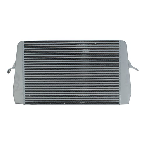 Rd4715 front mount - rd4715, intercooler