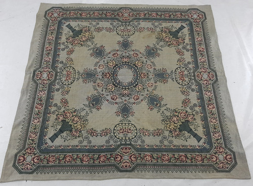 Vintage french beautiful - vintage,