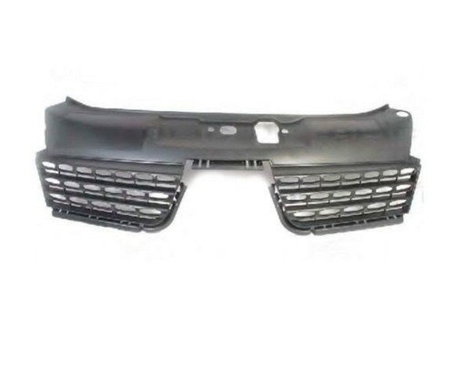 Fits renault clio - fits,