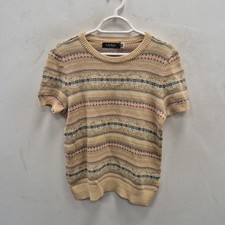 Lauren Ralph Lauren Linen Fair