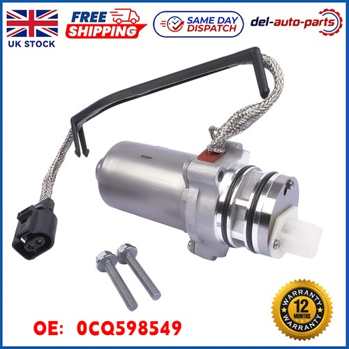 Haldex multi plate - haldex, clutch