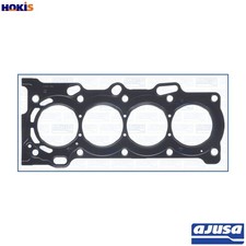 GASKET CYLINDER HEAD 10122100
