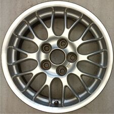 Rondelle R.O.D. Rod 58 Aluett alloy wheel 7x15 ET35 KBA 44340 Jante