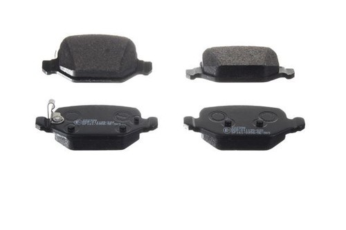 Fits fiat 500l 9 twinair - fits,