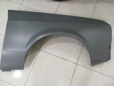 FORD ESCORT MARK 2 MK2 DRIVERS WING FENDER RIGHT OFF SIDE BRAND NEW REPLICA ITEM