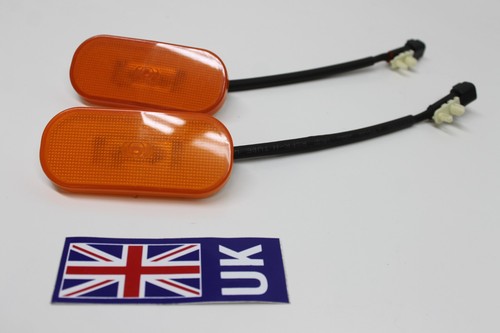 For ford transit side - for,