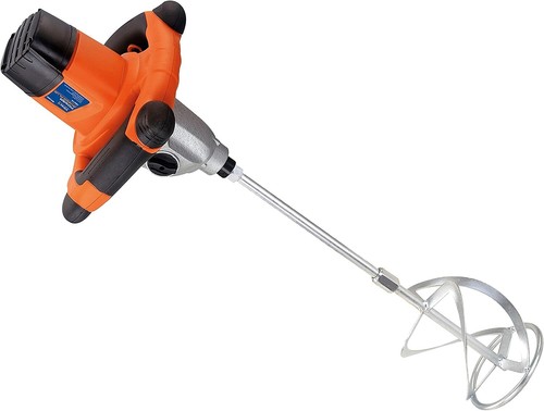 Vitrex 240v 1600watt - , mixplus