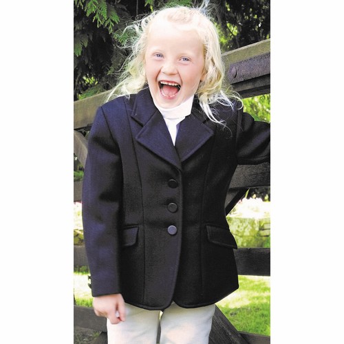 Shires marlborough childrens - shires,