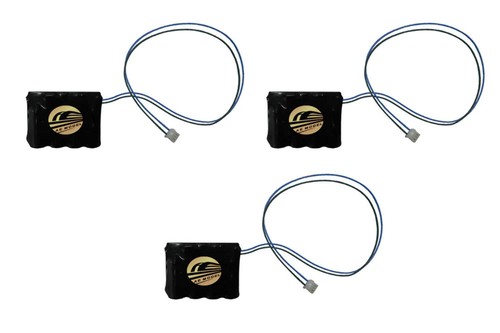 Pack models large stay - 3, ae