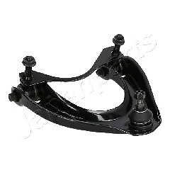 Japanparts 456r tie rod end - japanparts, bs-456r