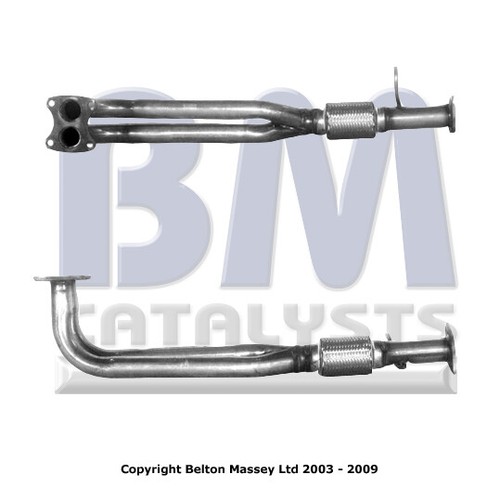 For rover 216 manual - for, 1.6i