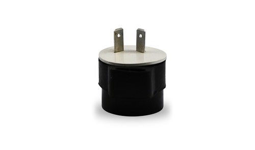 Indicator relay for - relay,