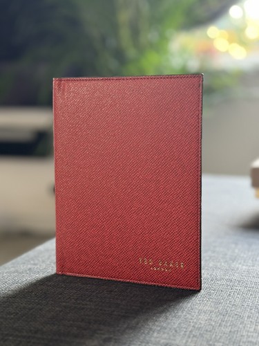 Ted baker apple ipad - ipad, mini