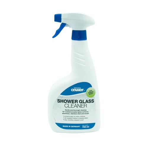 Cramer 30401 shower glass - cramer,