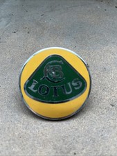 Lotus Elan M100 Turbo Bonnet