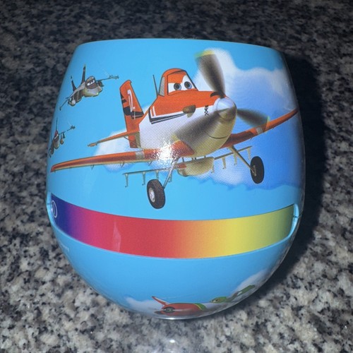Philips disney pixar - disney, planes