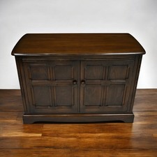 Ercol malvern music - malvern, fi