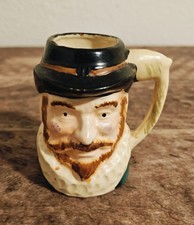 Vintage Lancaster Sandland