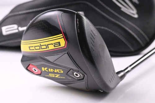 Cobra king speedzone - speedzone, /