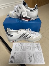 Adidas Grand Slam Spzl GS 2015