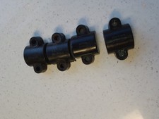 British Seagull Height Adjust