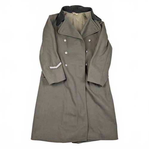 German military grey green - grey,