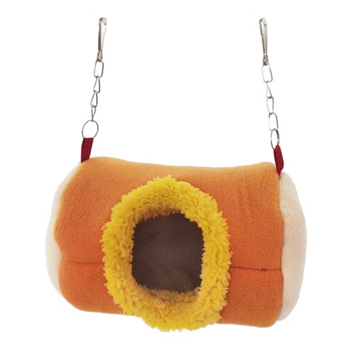 Small animal hammock - small,