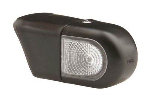 Hella mercedes 507 814 94 - hella,