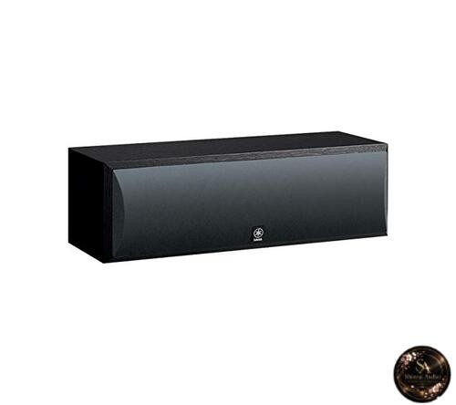 Yamaha audio c210bl center - audio,