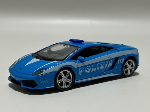 Lamborghini gallardo 560 - lamborghini,