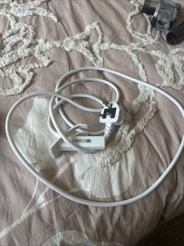 Devialet phantom power lead - 1,