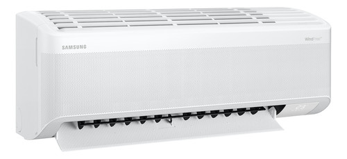 Samsung ar60f09c1awneu 5kw - samsung,