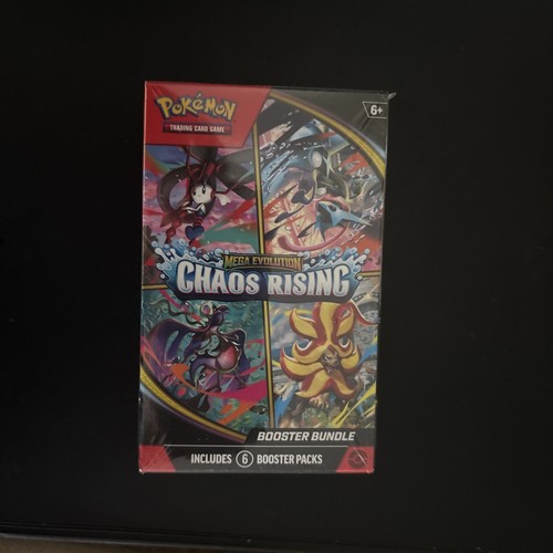 Pokémon tcg chaos - pokémon,