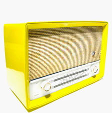 PYE 1113 Transistor Radio