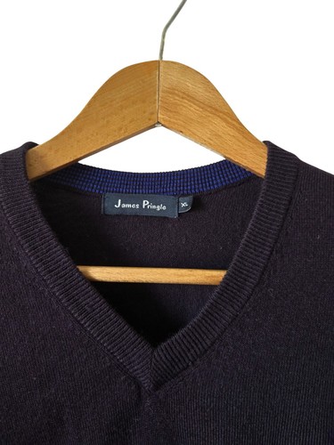 James pringle stunning - james,