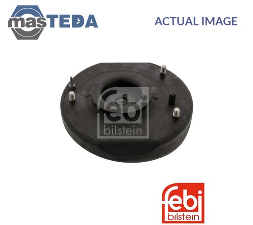 09378 top strut mounting - 09378,