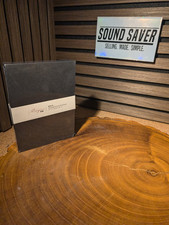 Cayin T01 Replaceable Audio