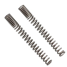 YSS 35,0X9,5X13,5X300