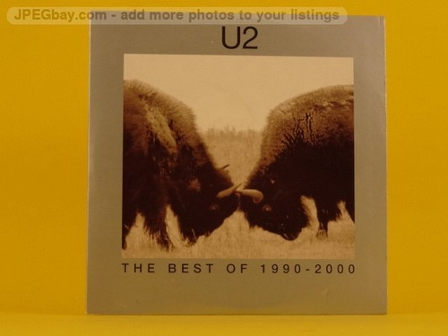 The best 1990 - best,
