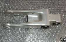 HONDA TRANSALP 700 SHOCK