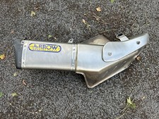 triumph street triple 675