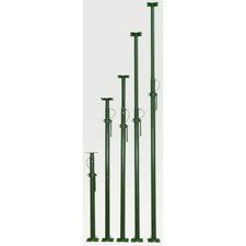 ACRO PROP, ACROW PROPS SIZE 1 (1.75m - 3.12m) NEW