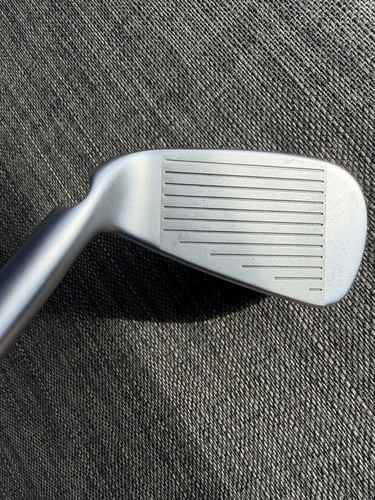 Ping idi iron - iron, 20°