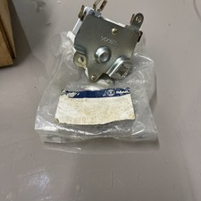 Saab 900 Classic Heater /ac selector switch Module 9423039 Brand New Old Stock