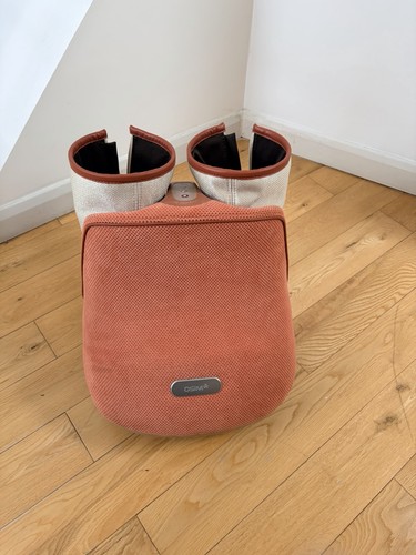 Osim leg massager great - osim,
