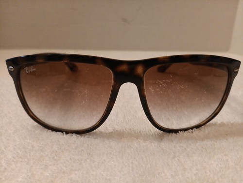 Ray ban 4147 710 - ban, 710/51