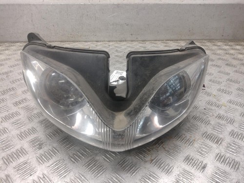 2000 suzuki gsf - 2000, 600