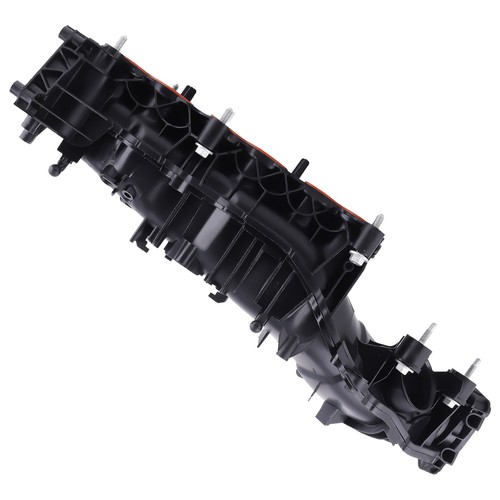 Intake inlet manifold - inlet, for