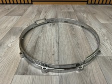 Mapex Die Cast Snare Drum Hoop